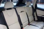 Volvo XC60 R-Design 2012 года